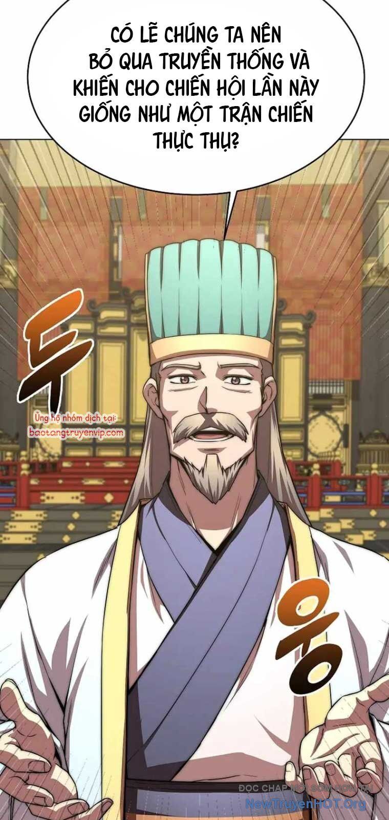 Con Trai Của Gia Tộc Nam Cung Thế Gia Chap 89 - Next Chap 90