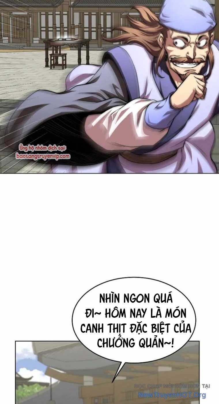 Con Trai Của Gia Tộc Nam Cung Thế Gia Chap 89 - Next Chap 90