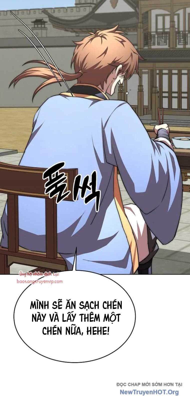 Con Trai Của Gia Tộc Nam Cung Thế Gia Chap 89 - Next Chap 90