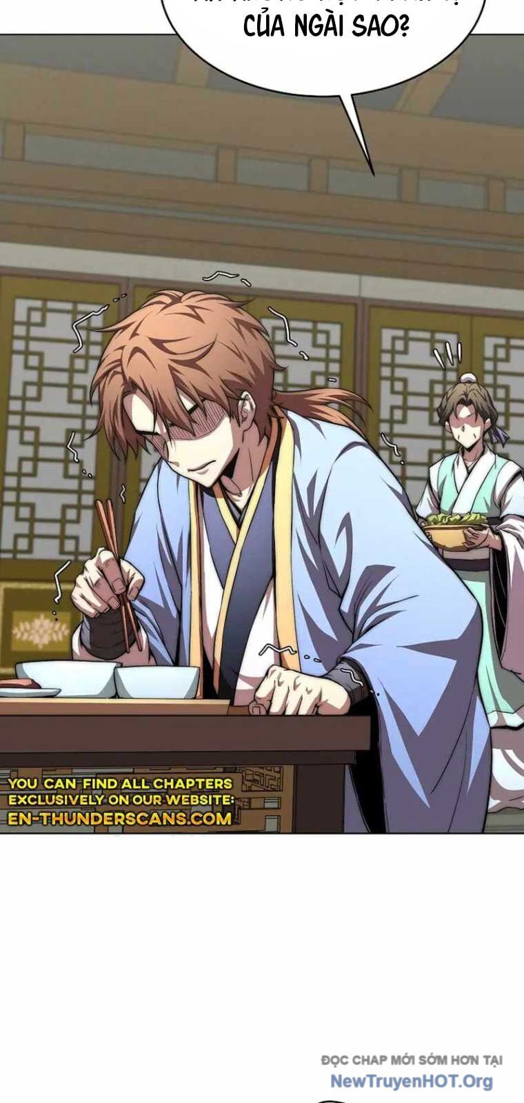 Con Trai Của Gia Tộc Nam Cung Thế Gia Chap 89 - Next Chap 90