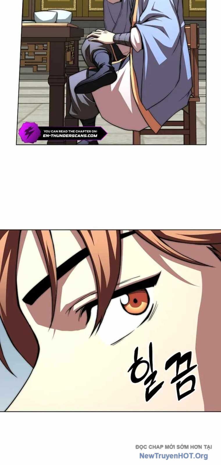 Con Trai Của Gia Tộc Nam Cung Thế Gia Chap 89 - Next Chap 90