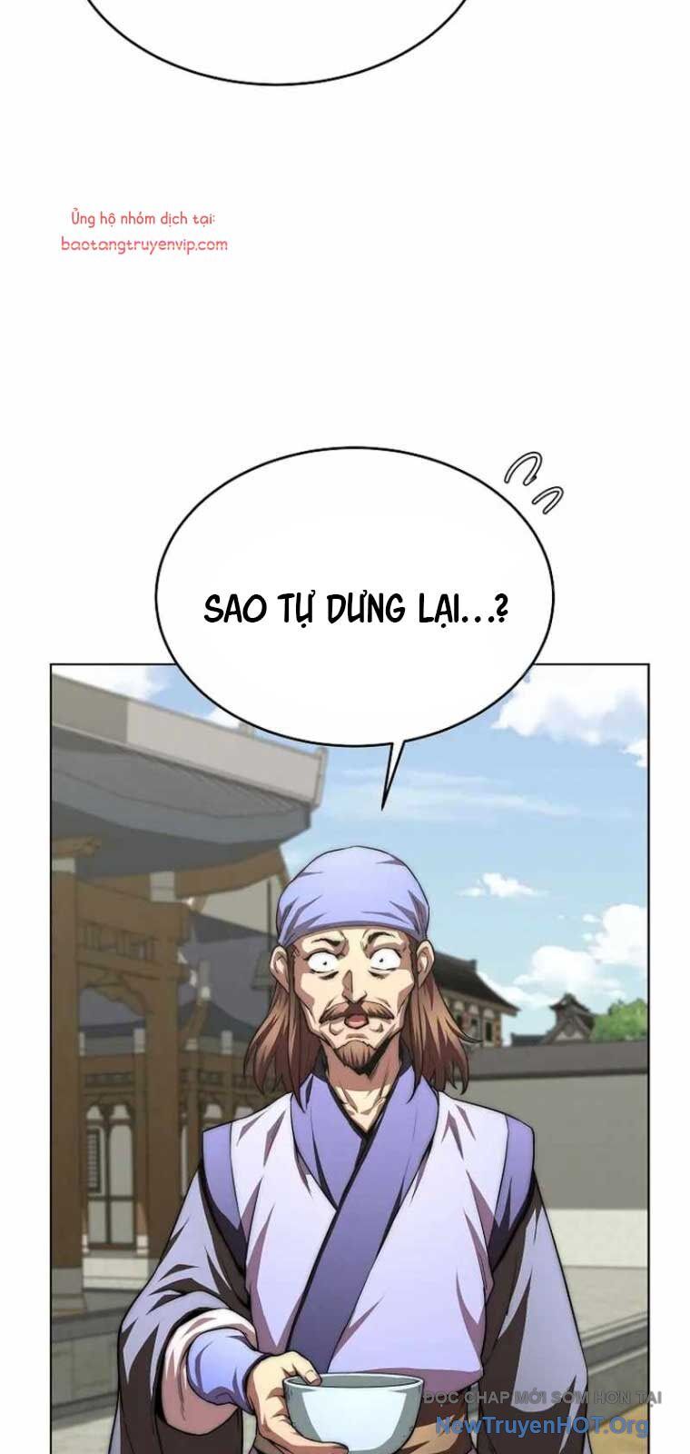 Con Trai Của Gia Tộc Nam Cung Thế Gia Chap 89 - Next Chap 90