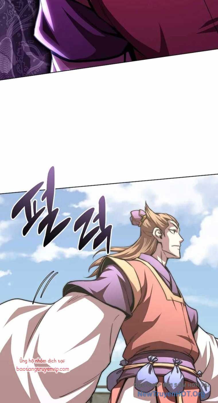 Con Trai Của Gia Tộc Nam Cung Thế Gia Chap 89 - Next Chap 90