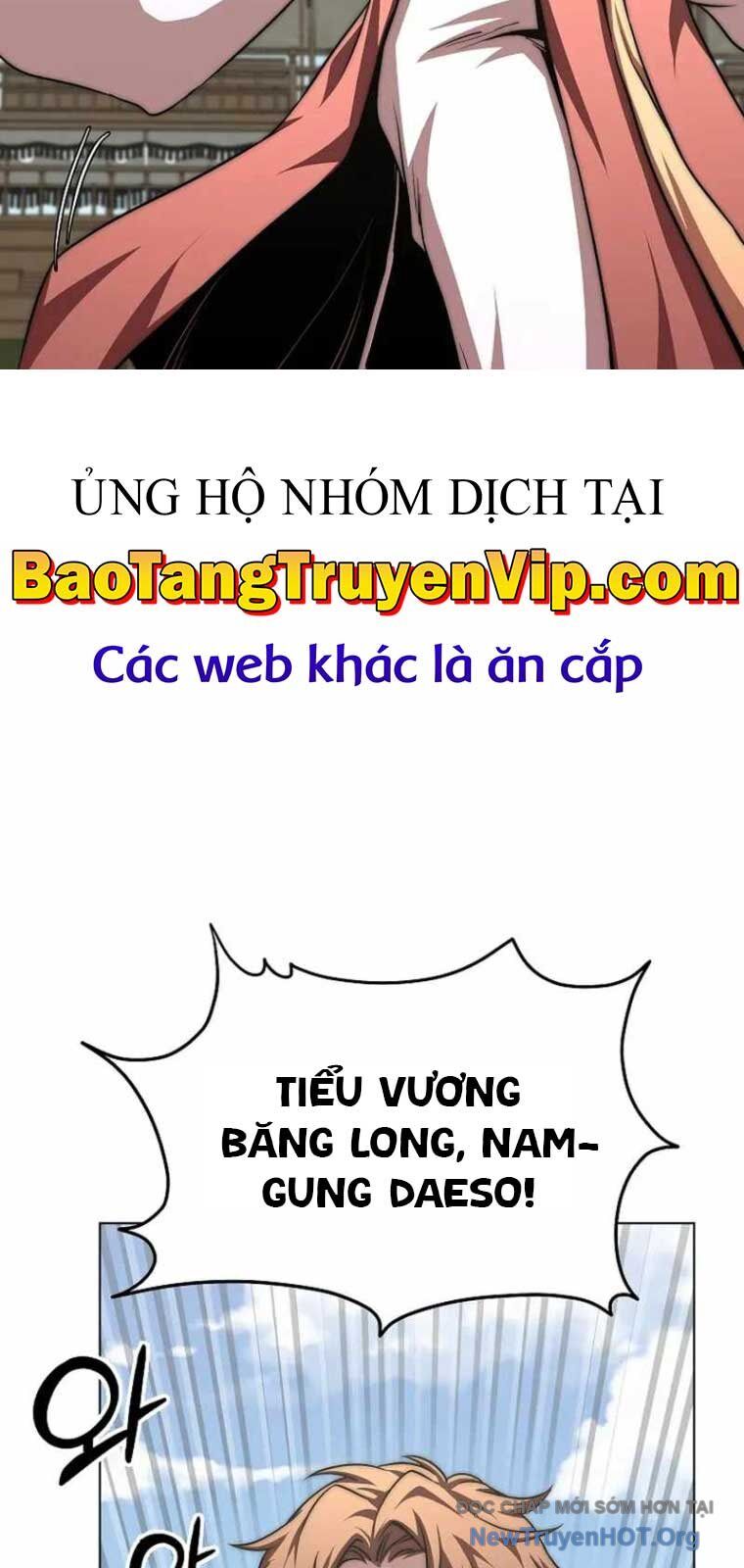 Con Trai Của Gia Tộc Nam Cung Thế Gia Chap 89 - Next Chap 90