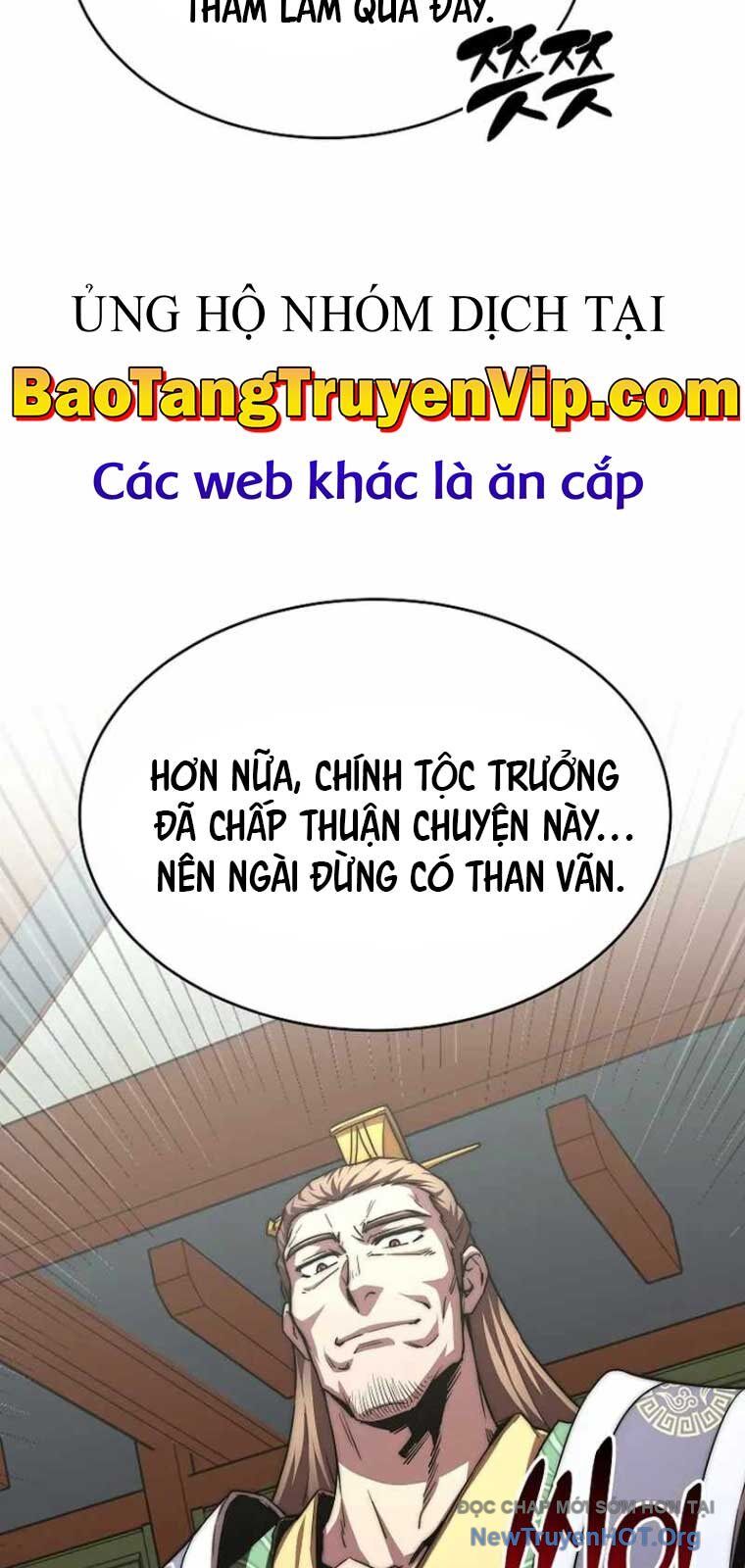 Con Trai Của Gia Tộc Nam Cung Thế Gia Chap 89 - Next Chap 90
