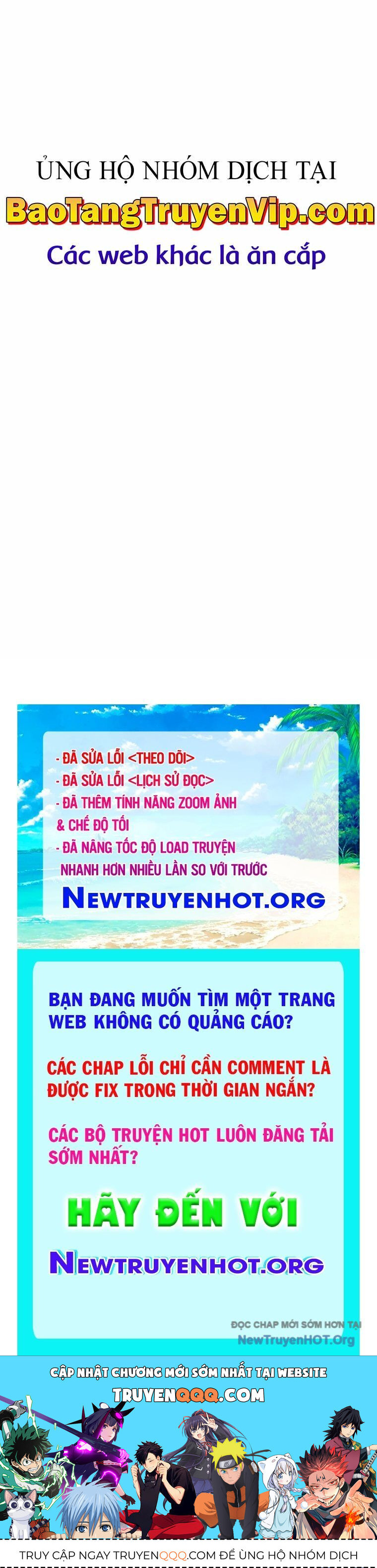 Con Trai Của Gia Tộc Nam Cung Thế Gia Chap 89 - Next Chap 90