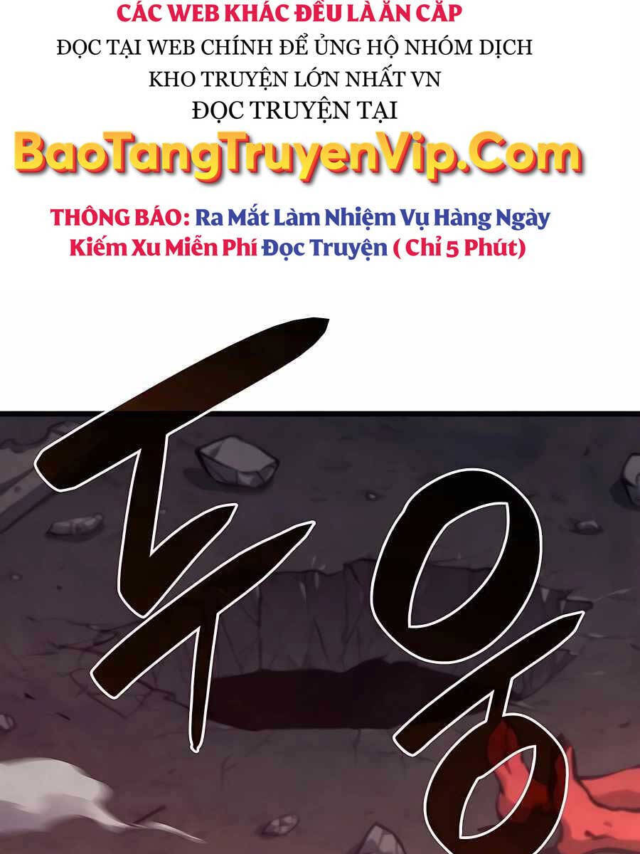 Con Trai Út Của Bá Tước Là Một Người Chơi Chap 13 - Next Chap 14