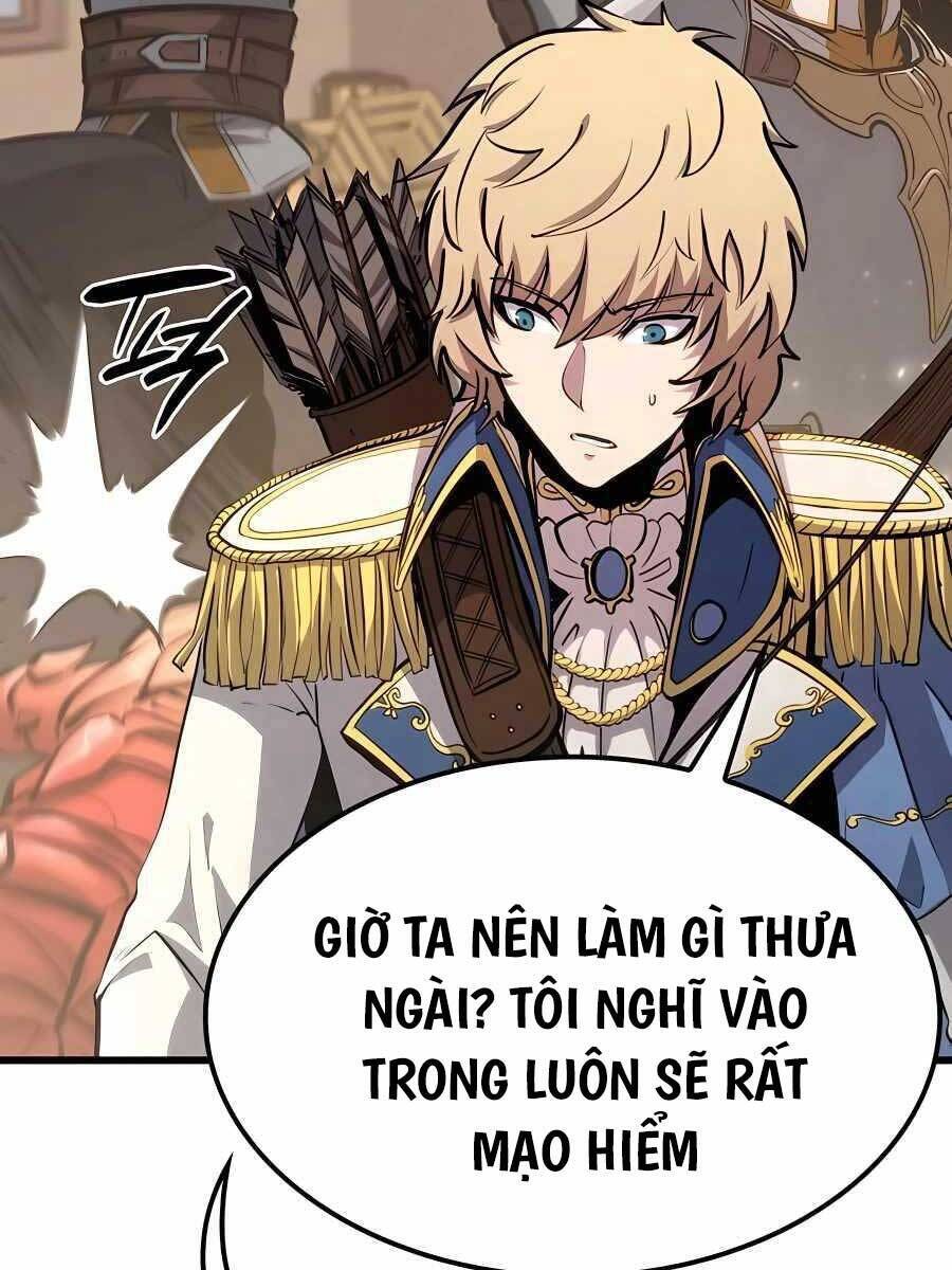 Con Trai Út Của Bá Tước Là Một Người Chơi Chap 13 - Next Chap 14