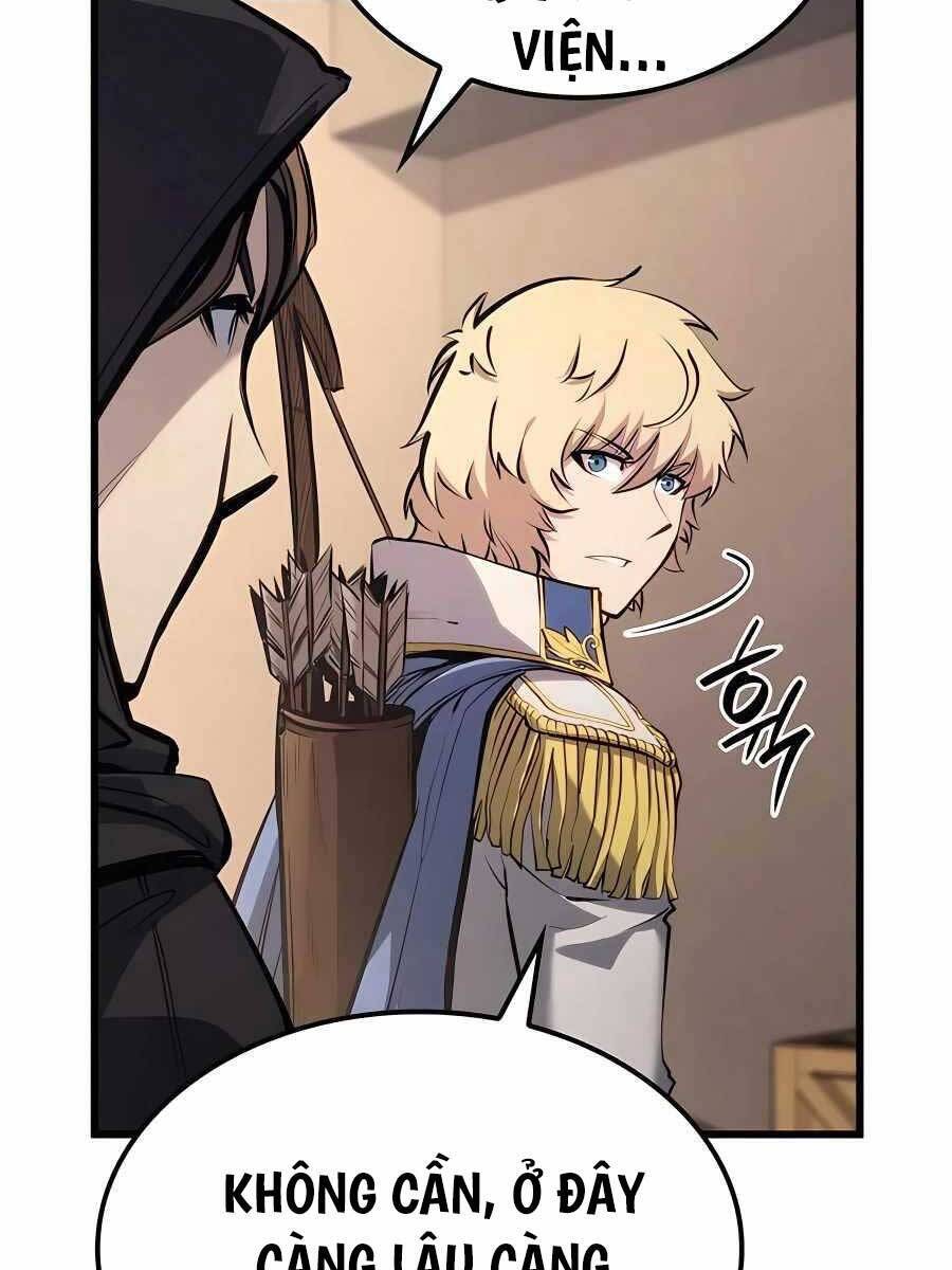 Con Trai Út Của Bá Tước Là Một Người Chơi Chap 13 - Next Chap 14