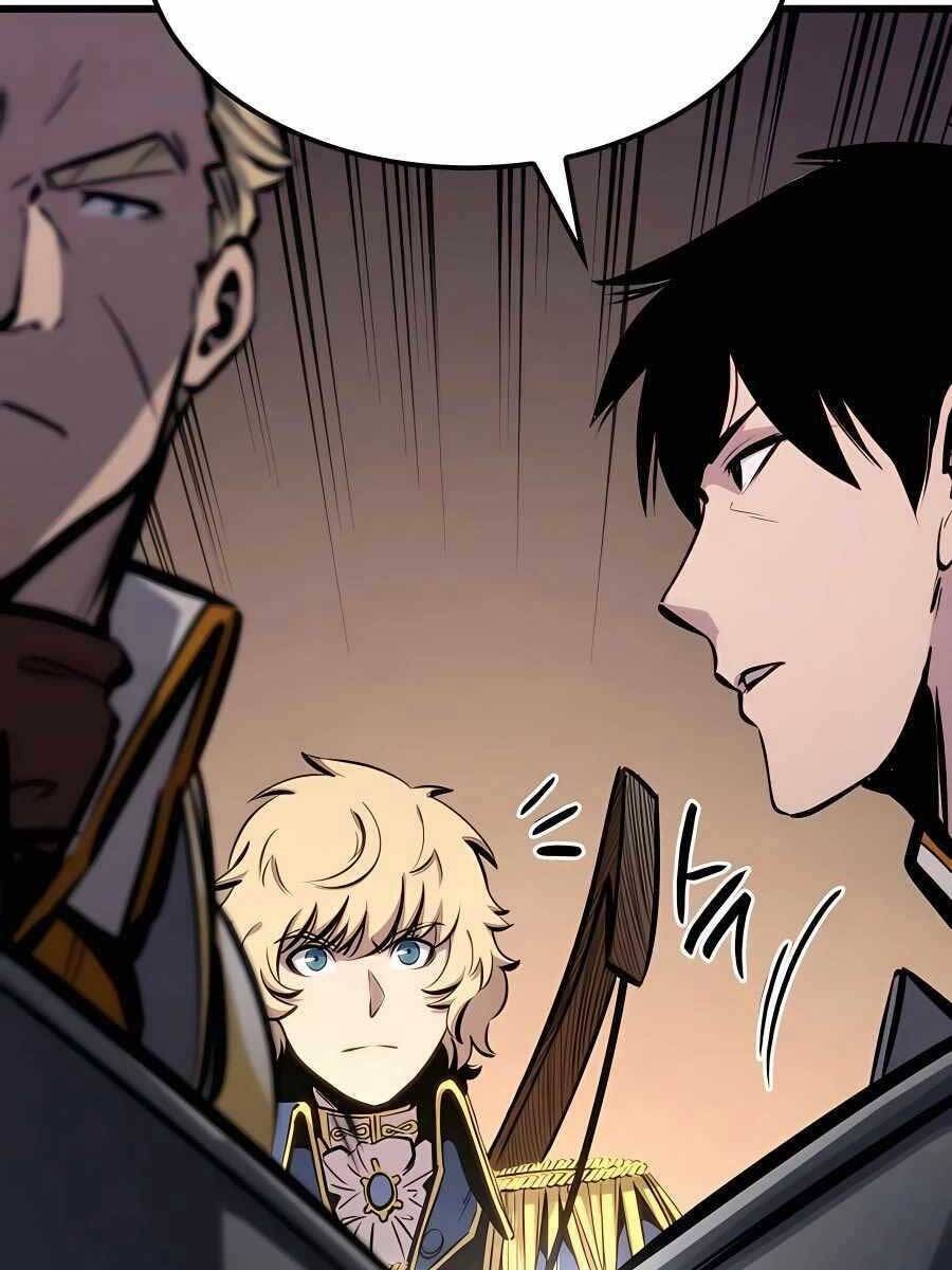 Con Trai Út Của Bá Tước Là Một Người Chơi Chap 13 - Next Chap 14