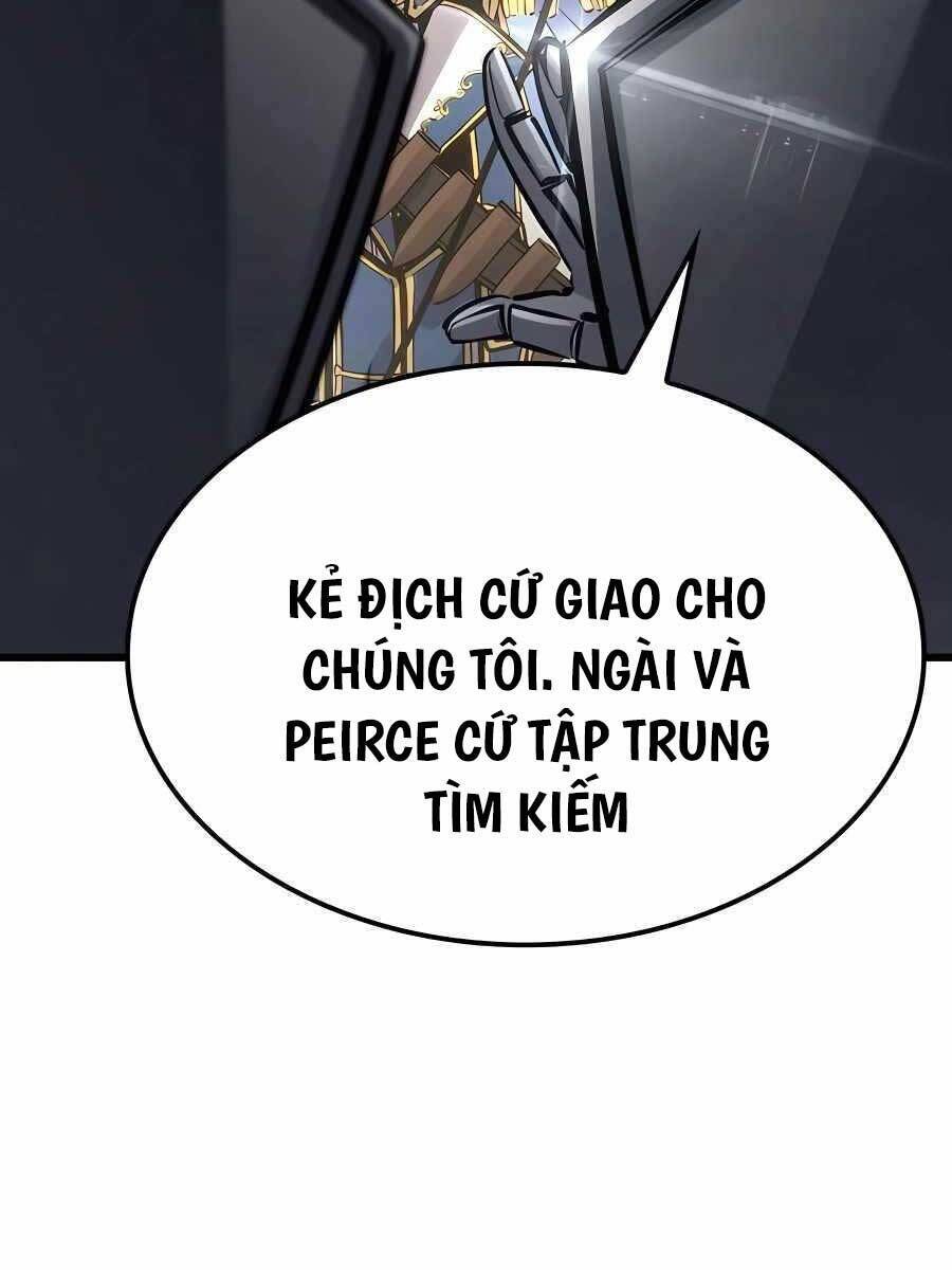 Con Trai Út Của Bá Tước Là Một Người Chơi Chap 13 - Next Chap 14