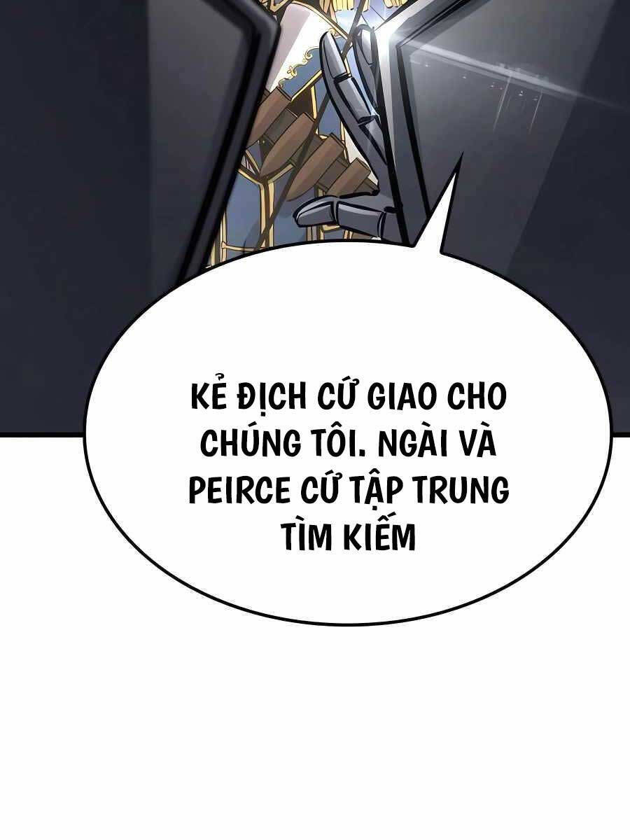 Con Trai Út Của Bá Tước Là Một Người Chơi Chap 13 - Next Chap 14