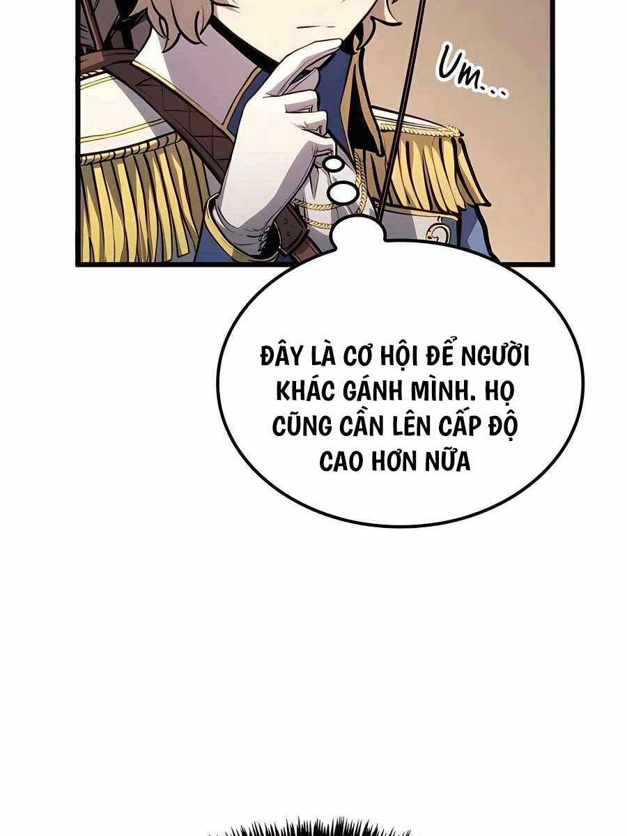 Con Trai Út Của Bá Tước Là Một Người Chơi Chap 13 - Next Chap 14