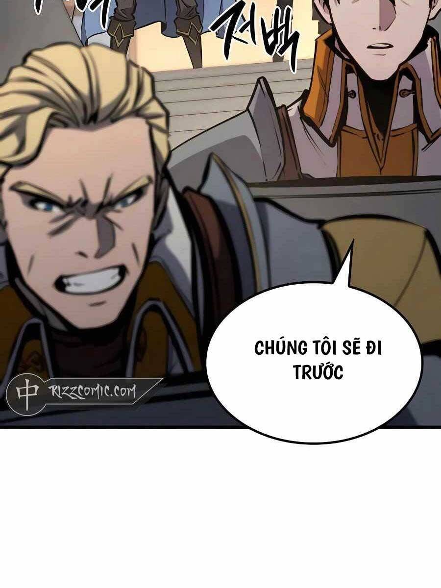 Con Trai Út Của Bá Tước Là Một Người Chơi Chap 13 - Next Chap 14