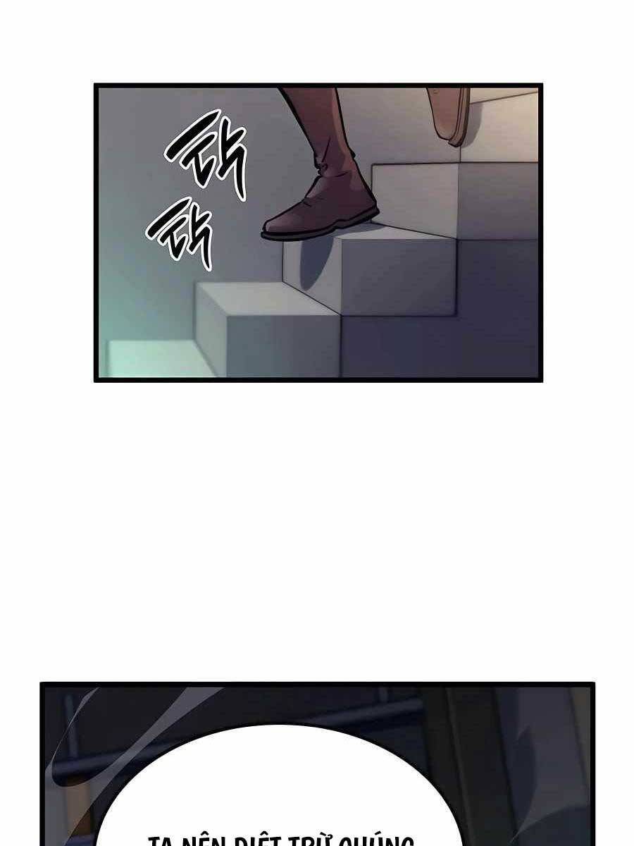 Con Trai Út Của Bá Tước Là Một Người Chơi Chap 13 - Next Chap 14