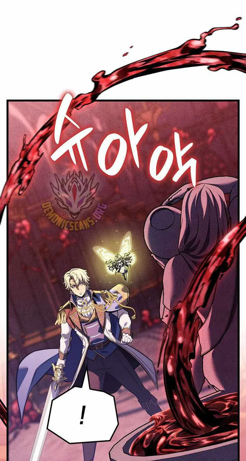 Con Trai Út Của Bá Tước Là Một Người Chơi Chap 148 - Next Chap 149