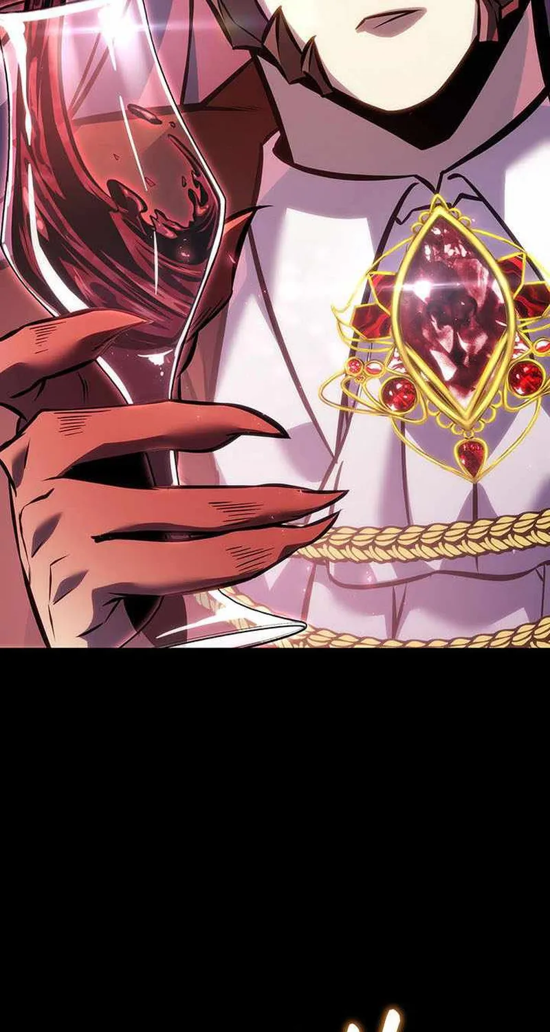 Con Trai Út Của Bá Tước Là Một Người Chơi Chap 148 - Next Chap 149