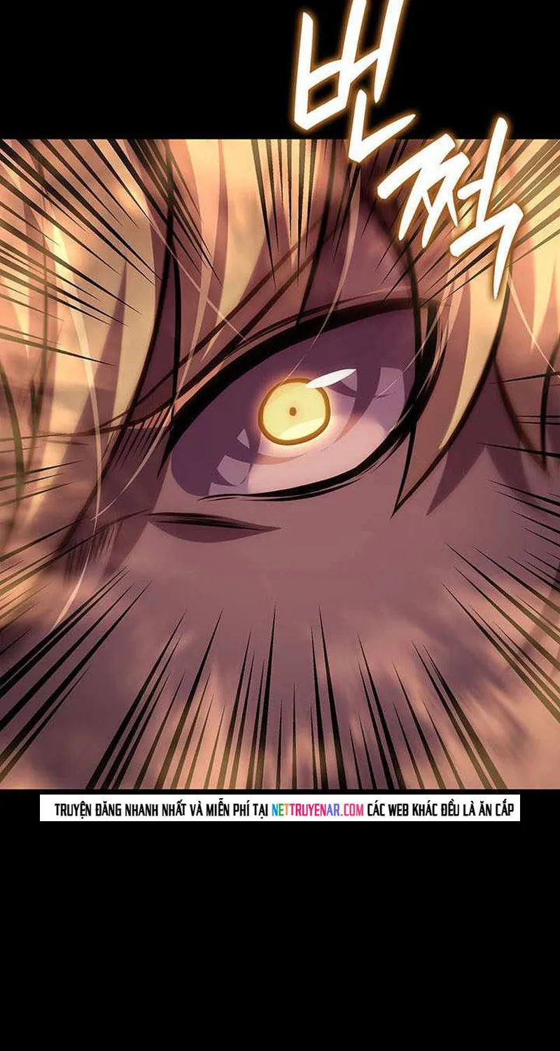 Con Trai Út Của Bá Tước Là Một Người Chơi Chap 148 - Next Chap 149