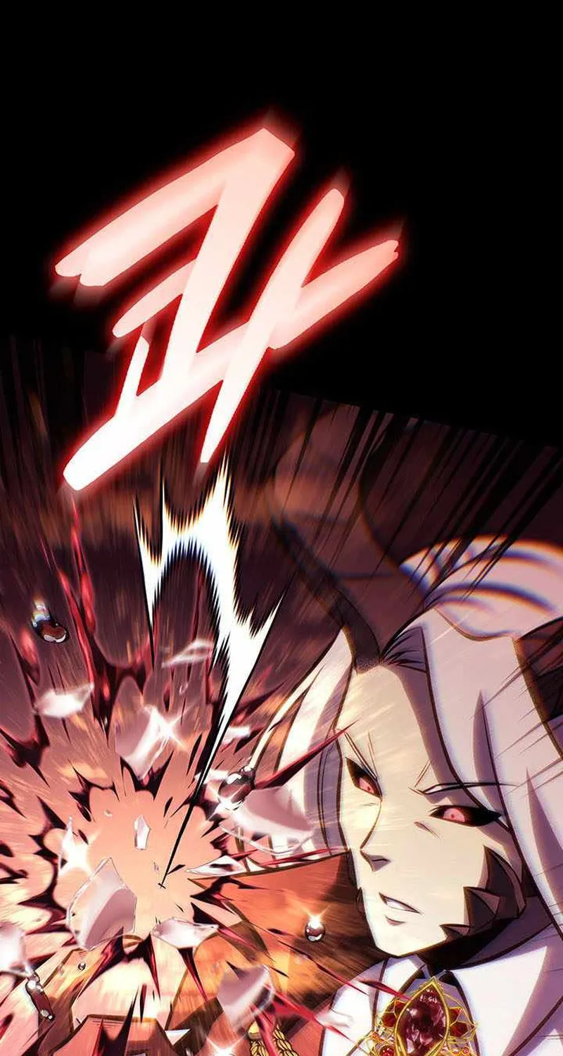 Con Trai Út Của Bá Tước Là Một Người Chơi Chap 148 - Next Chap 149