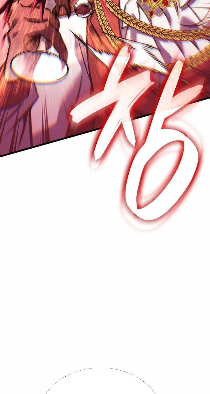 Con Trai Út Của Bá Tước Là Một Người Chơi Chap 148 - Next Chap 149