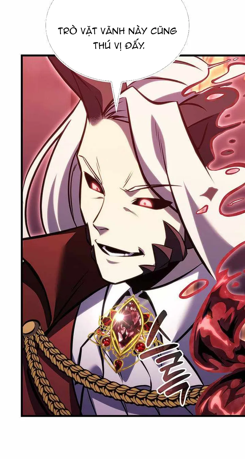 Con Trai Út Của Bá Tước Là Một Người Chơi Chap 148 - Next Chap 149
