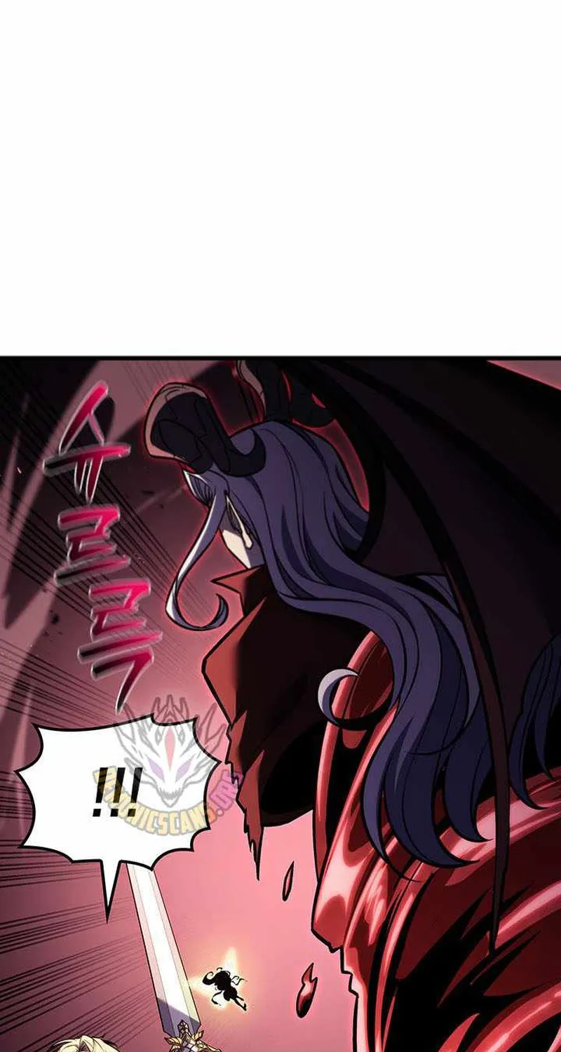 Con Trai Út Của Bá Tước Là Một Người Chơi Chap 148 - Next Chap 149