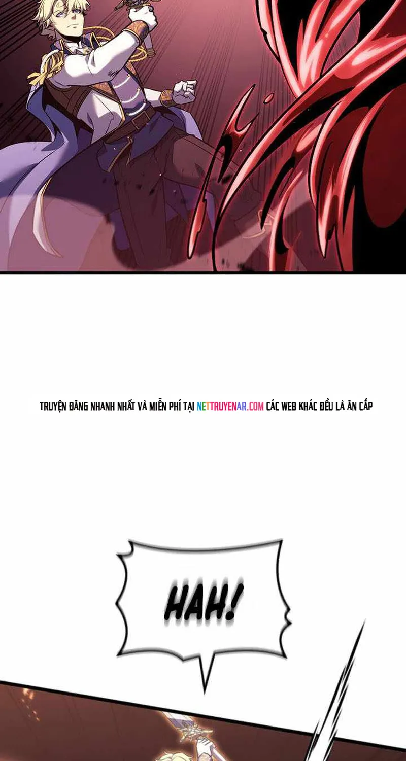 Con Trai Út Của Bá Tước Là Một Người Chơi Chap 148 - Next Chap 149