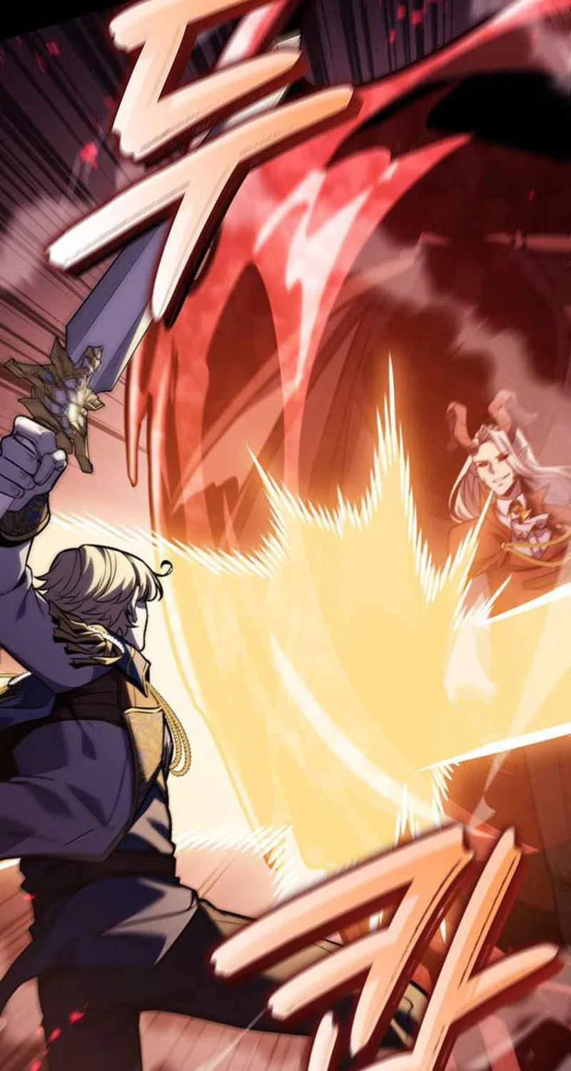 Con Trai Út Của Bá Tước Là Một Người Chơi Chap 148 - Next Chap 149