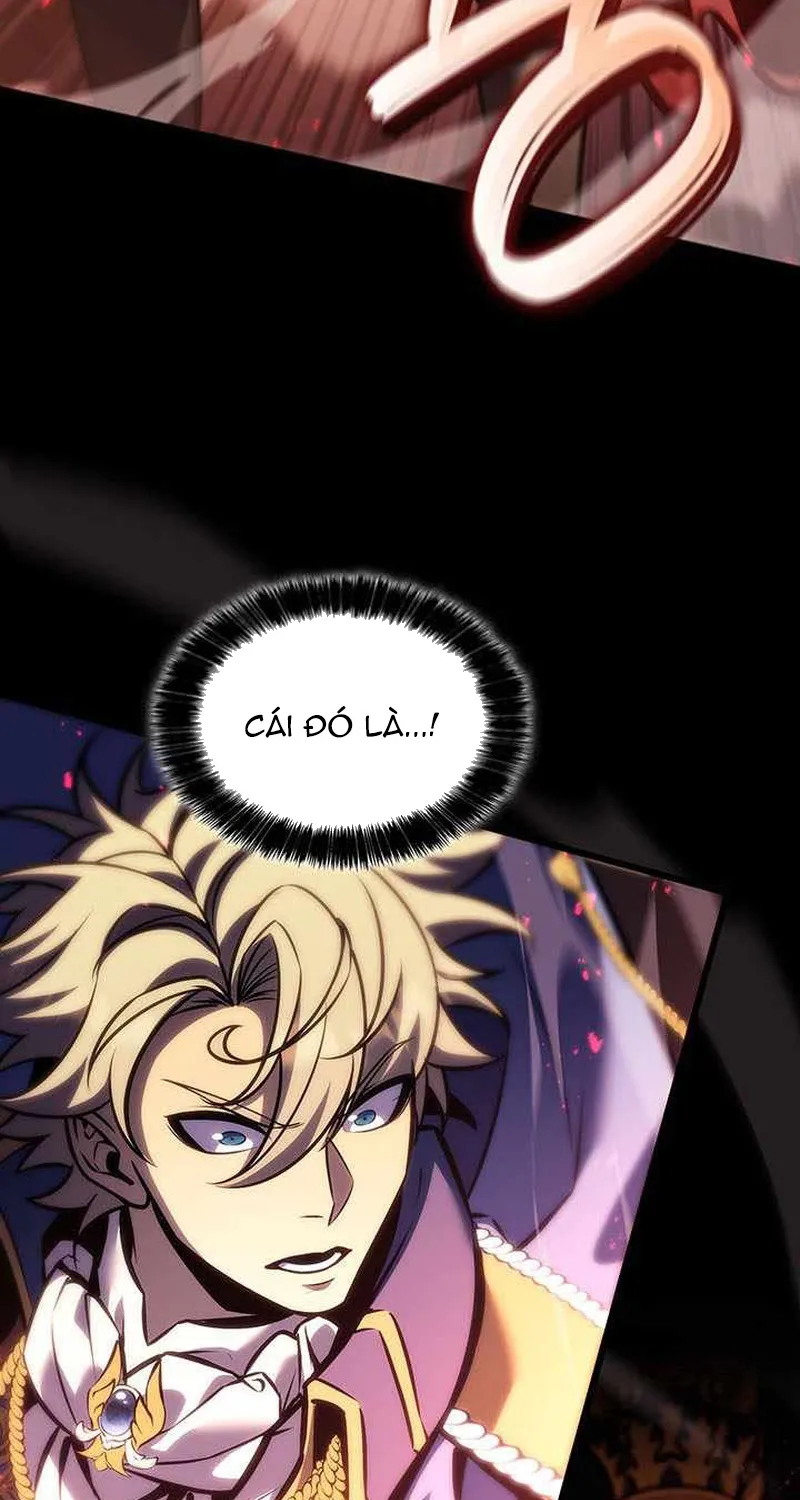 Con Trai Út Của Bá Tước Là Một Người Chơi Chap 148 - Next Chap 149