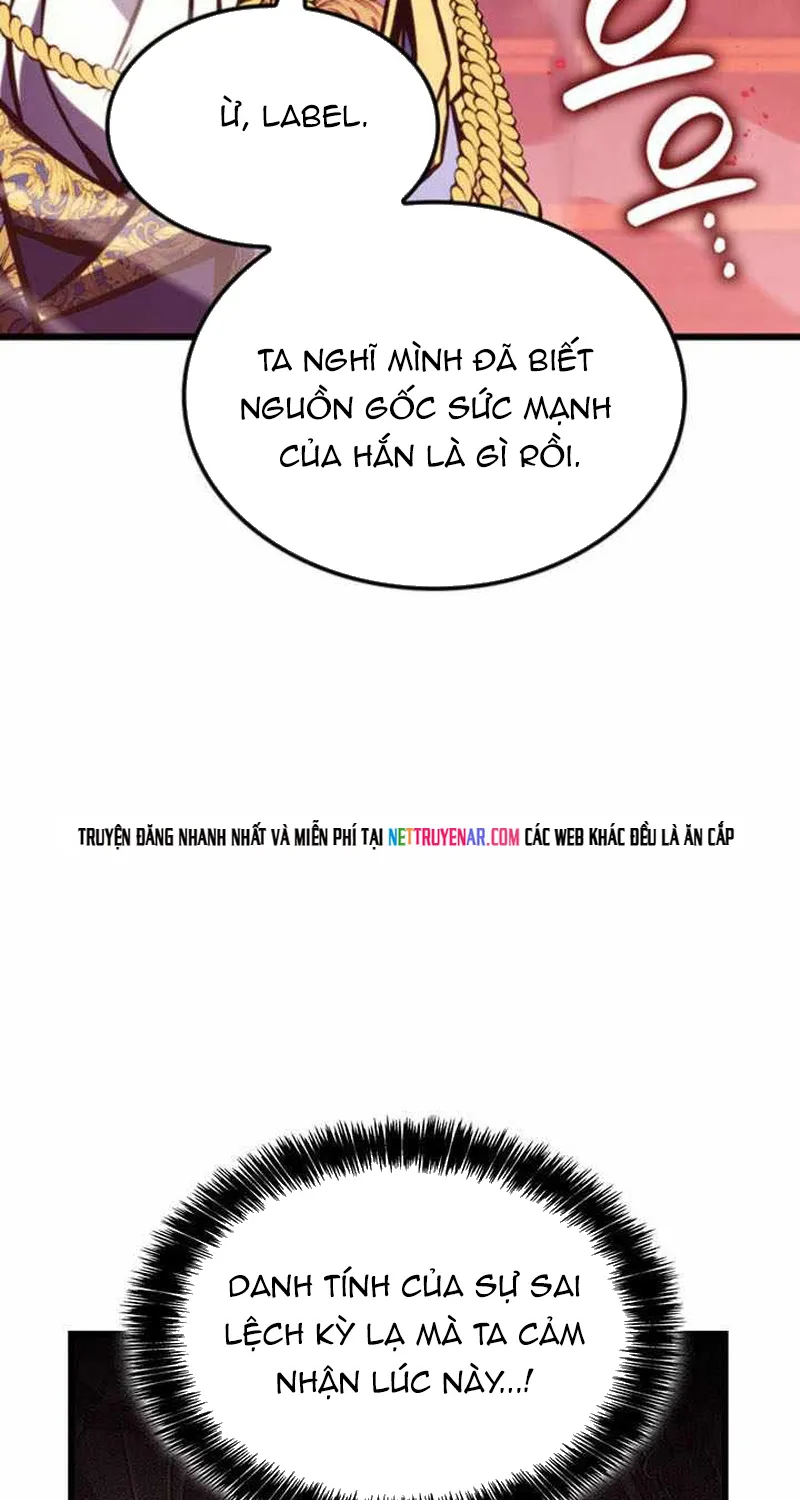 Con Trai Út Của Bá Tước Là Một Người Chơi Chap 148 - Next Chap 149