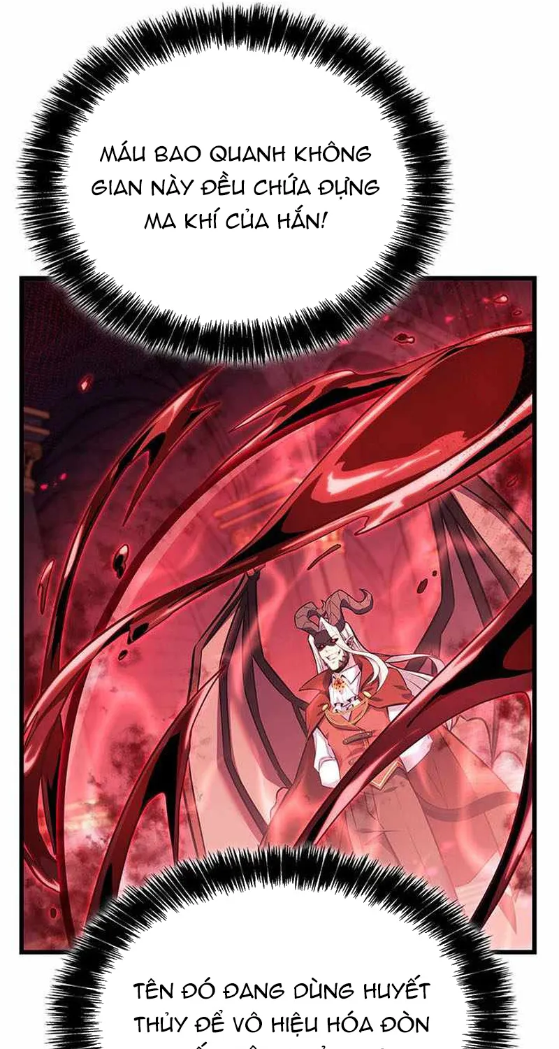 Con Trai Út Của Bá Tước Là Một Người Chơi Chap 148 - Next Chap 149