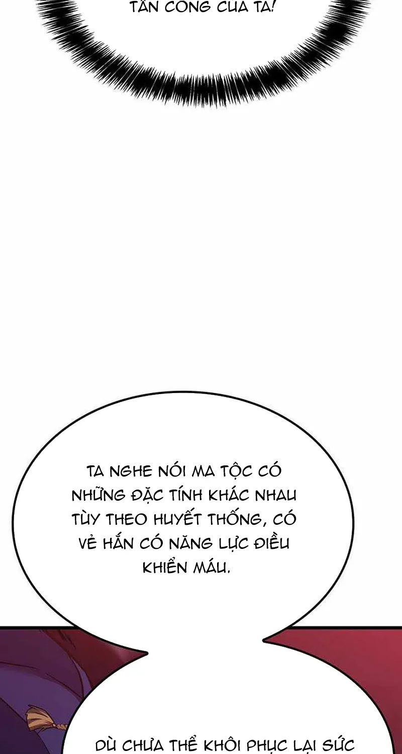 Con Trai Út Của Bá Tước Là Một Người Chơi Chap 148 - Next Chap 149