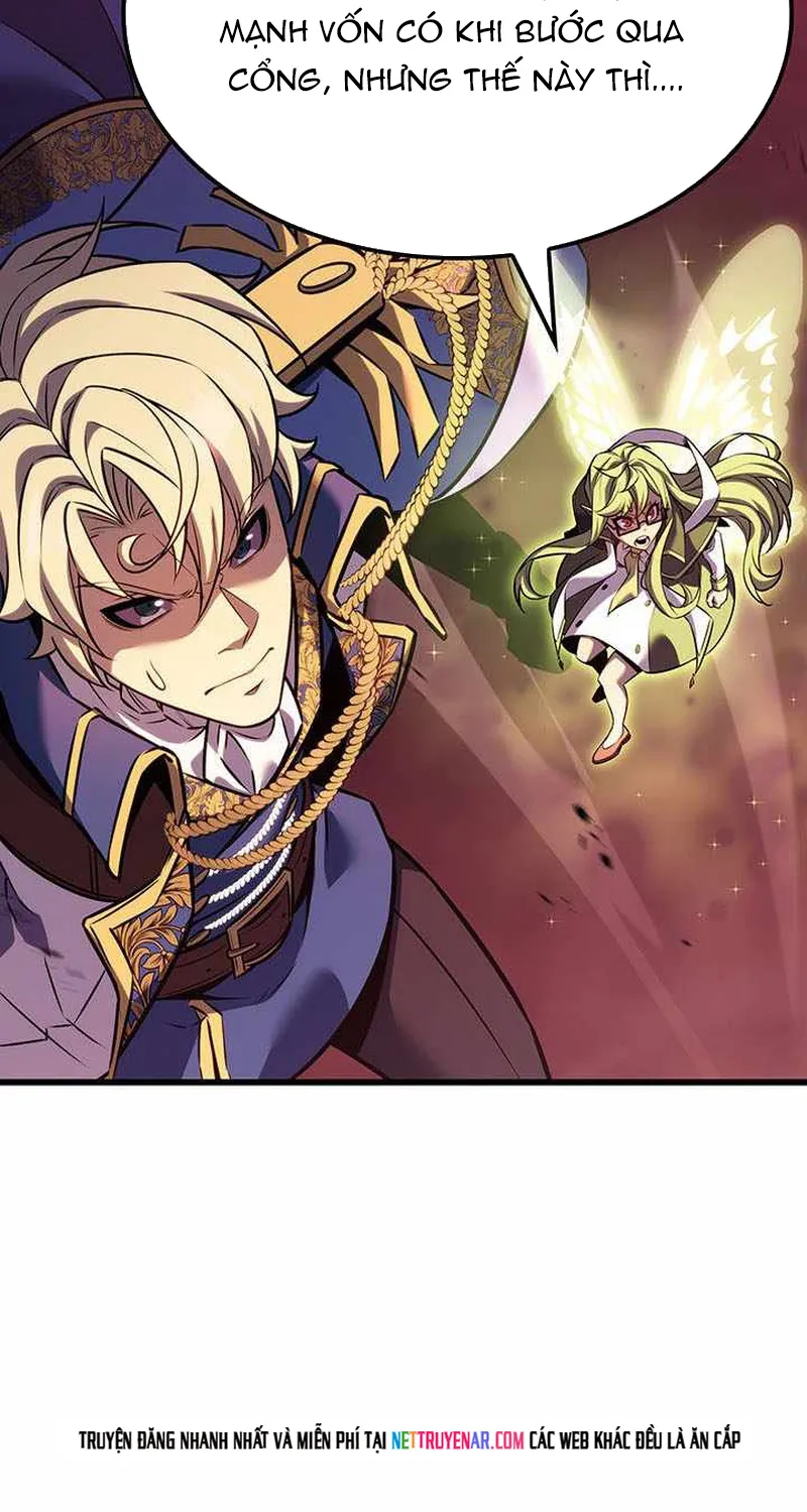 Con Trai Út Của Bá Tước Là Một Người Chơi Chap 148 - Next Chap 149