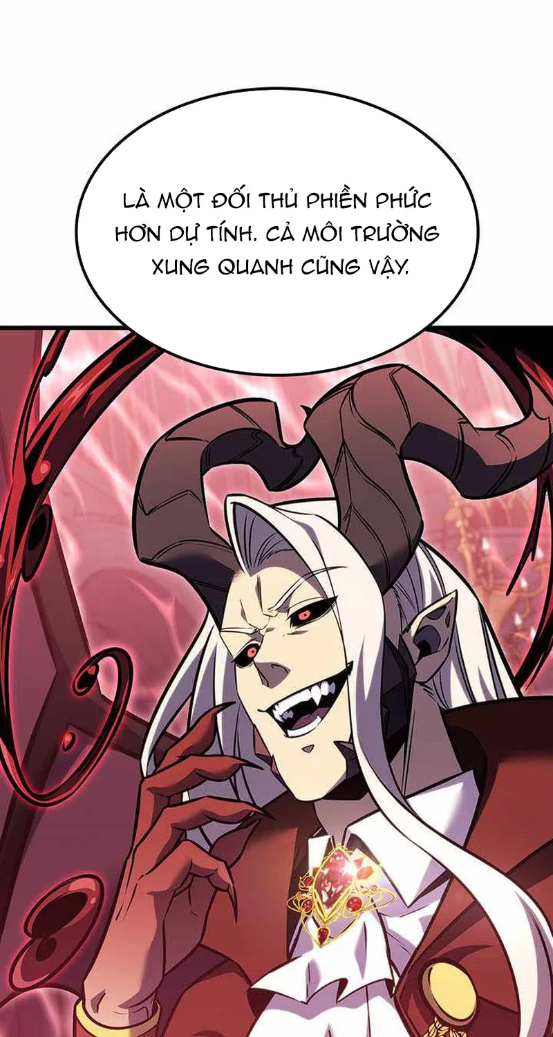 Con Trai Út Của Bá Tước Là Một Người Chơi Chap 148 - Next Chap 149