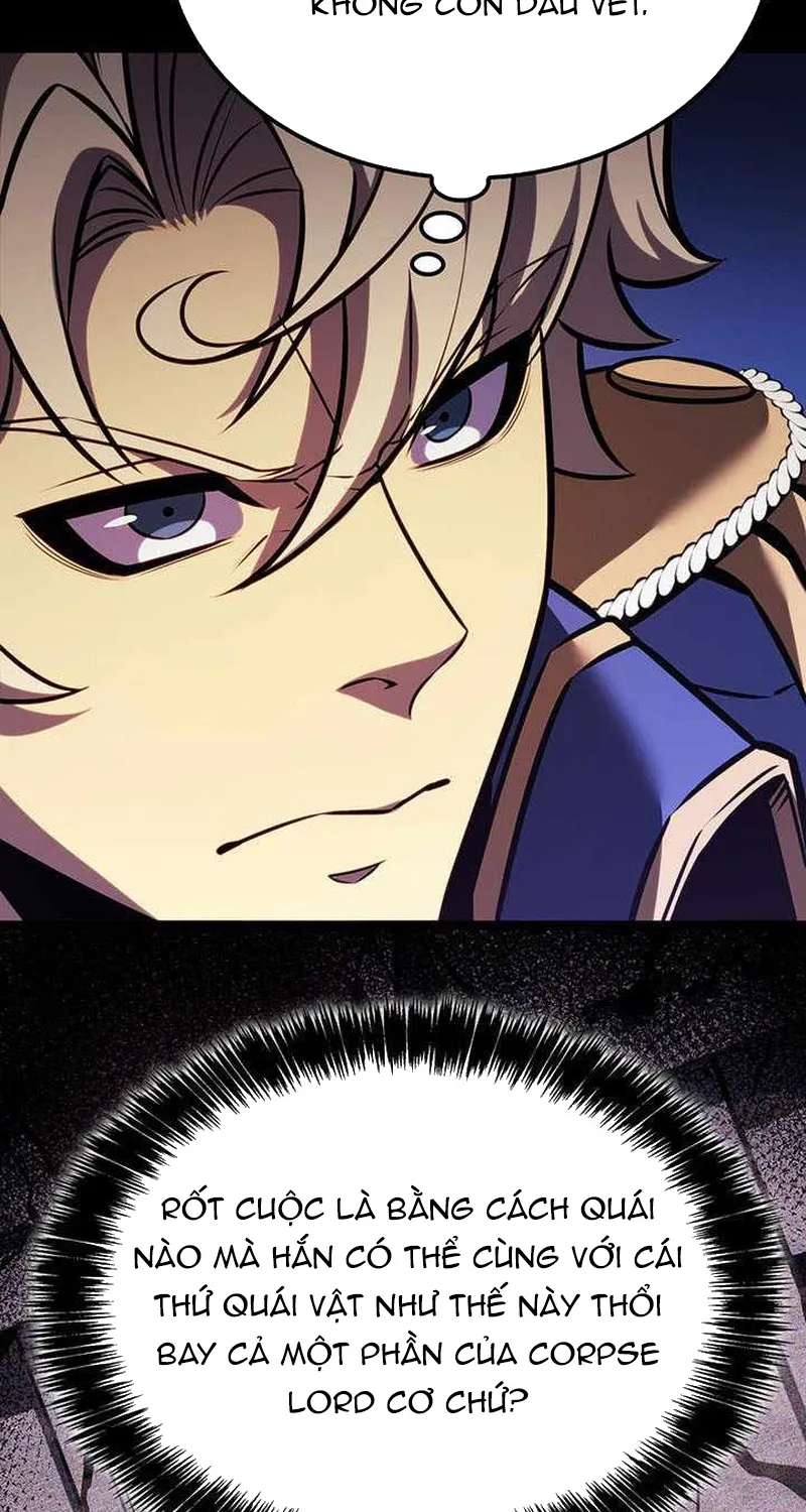 Con Trai Út Của Bá Tước Là Một Người Chơi Chap 148 - Next Chap 149