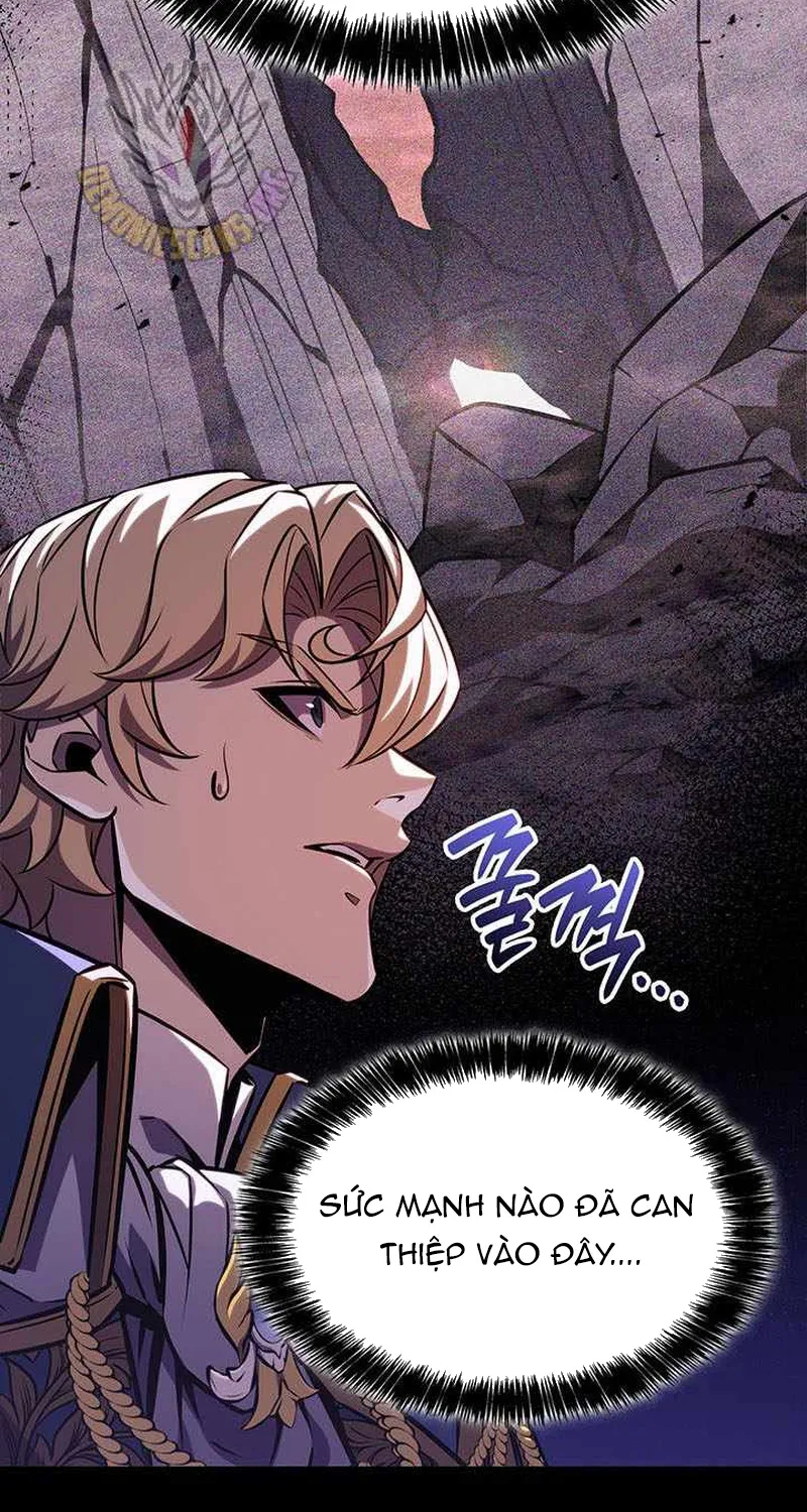 Con Trai Út Của Bá Tước Là Một Người Chơi Chap 148 - Next Chap 149