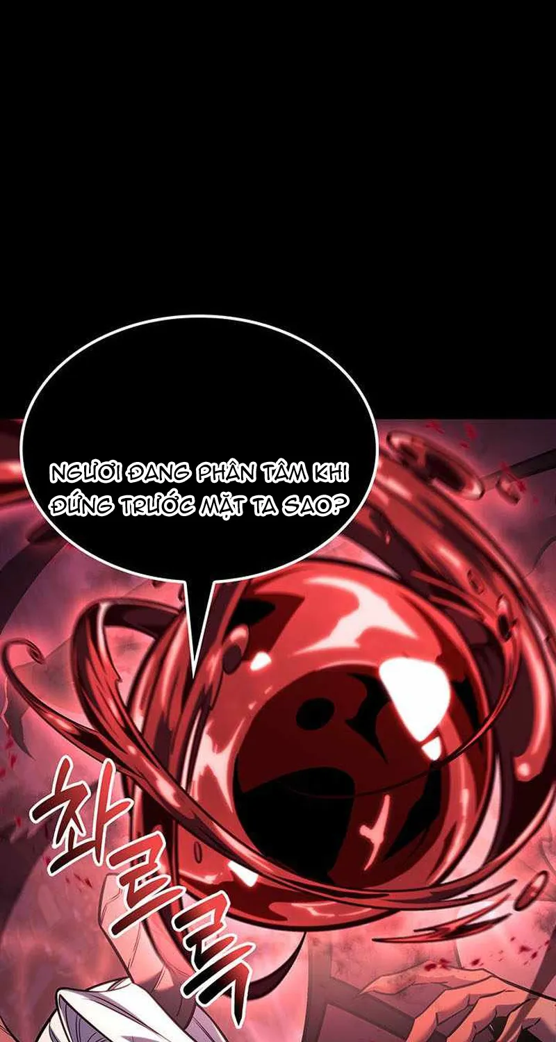 Con Trai Út Của Bá Tước Là Một Người Chơi Chap 148 - Next Chap 149