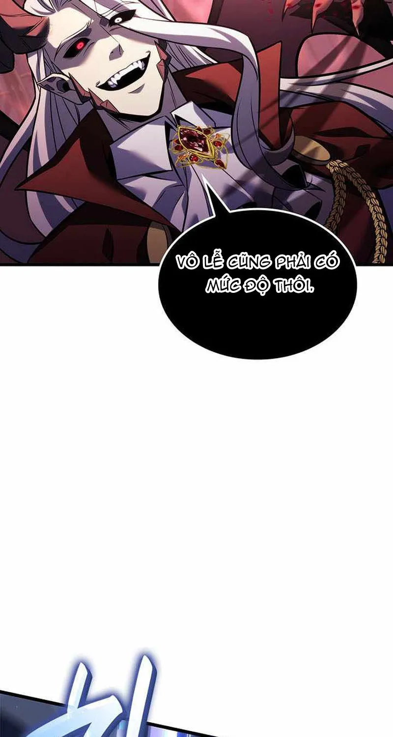 Con Trai Út Của Bá Tước Là Một Người Chơi Chap 148 - Next Chap 149