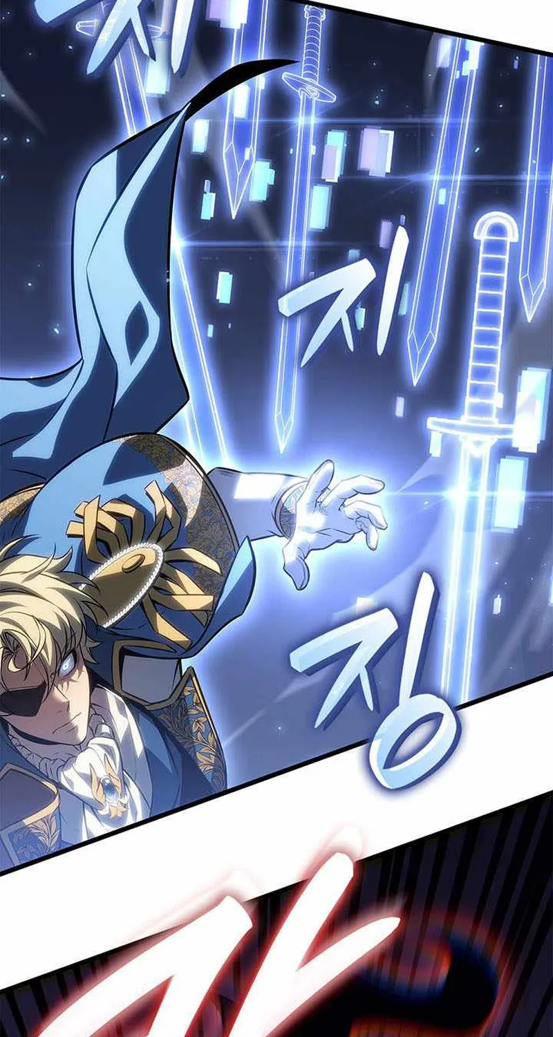 Con Trai Út Của Bá Tước Là Một Người Chơi Chap 148 - Next Chap 149