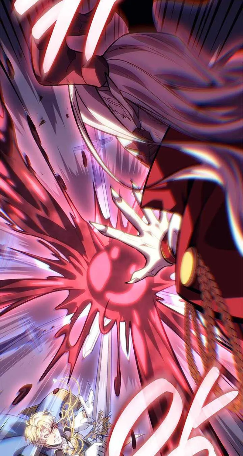 Con Trai Út Của Bá Tước Là Một Người Chơi Chap 148 - Next Chap 149