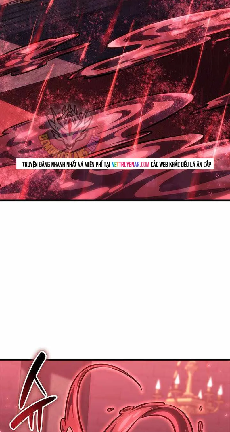 Con Trai Út Của Bá Tước Là Một Người Chơi Chap 148 - Next Chap 149