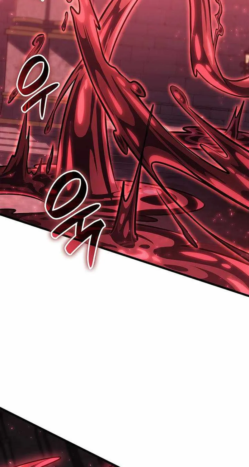 Con Trai Út Của Bá Tước Là Một Người Chơi Chap 148 - Next Chap 149