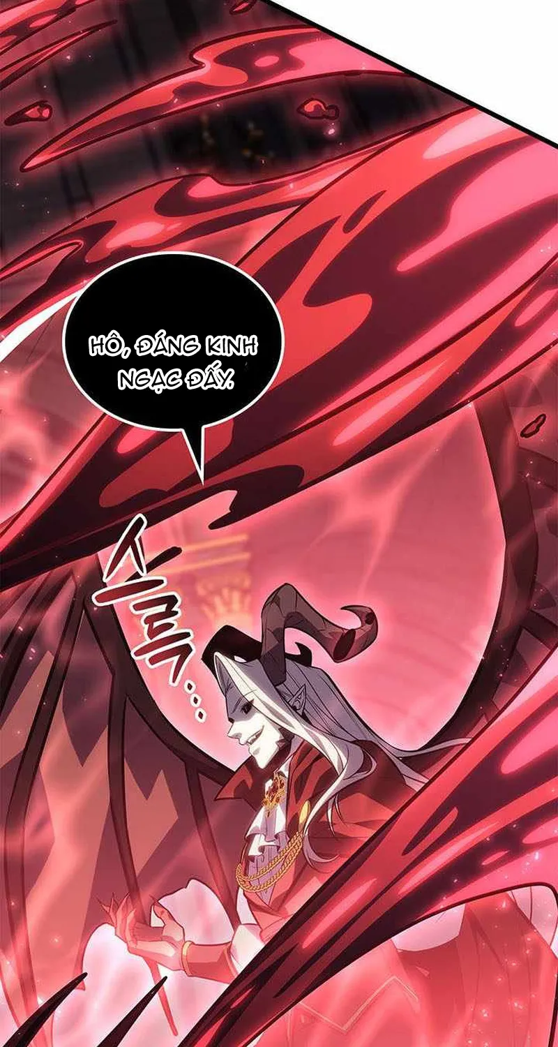 Con Trai Út Của Bá Tước Là Một Người Chơi Chap 148 - Next Chap 149