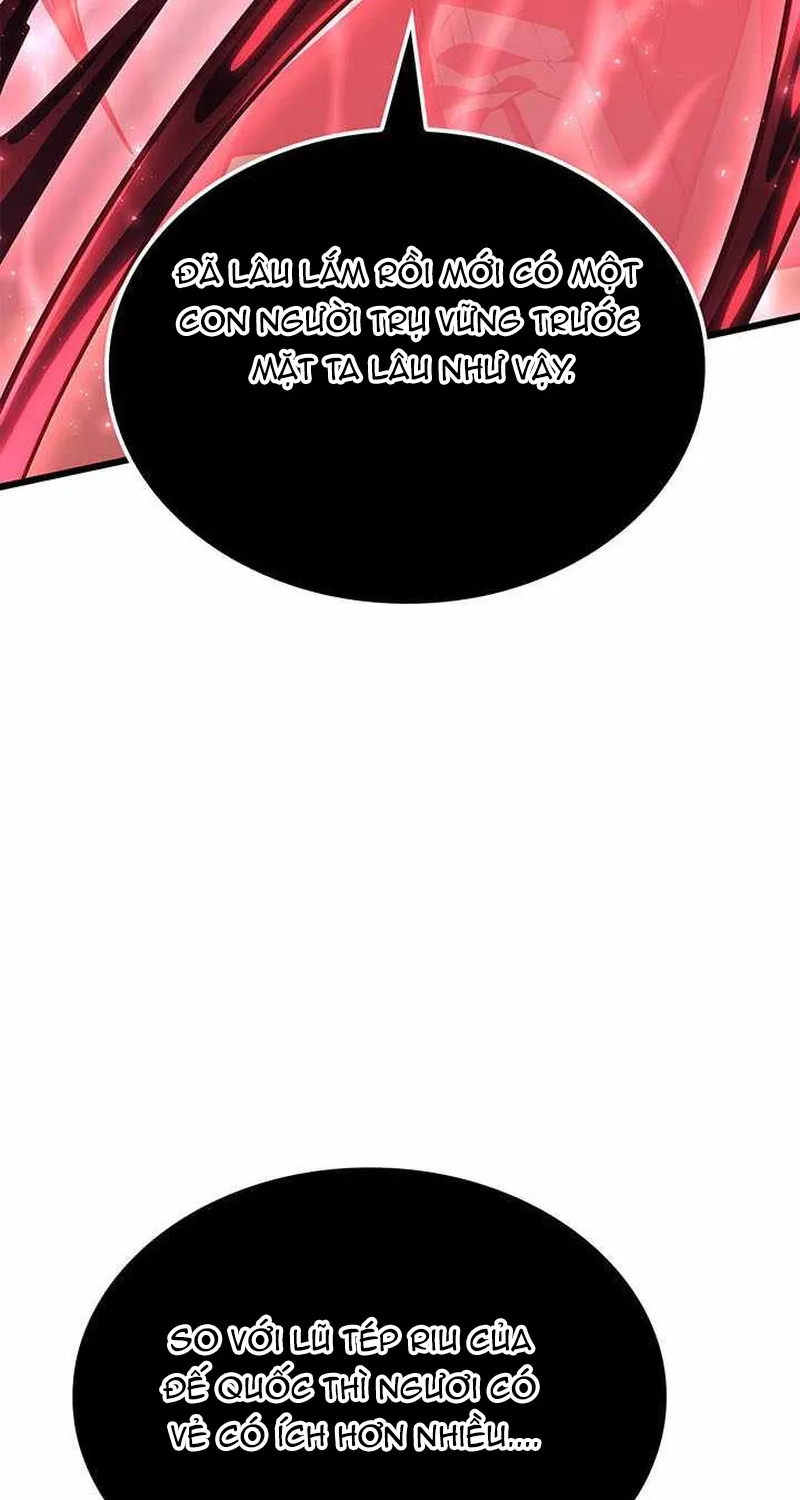 Con Trai Út Của Bá Tước Là Một Người Chơi Chap 148 - Next Chap 149