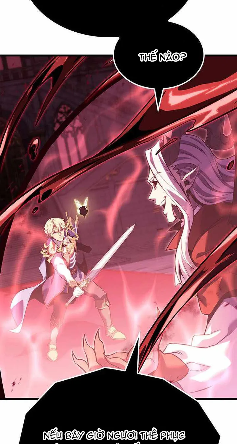 Con Trai Út Của Bá Tước Là Một Người Chơi Chap 148 - Next Chap 149