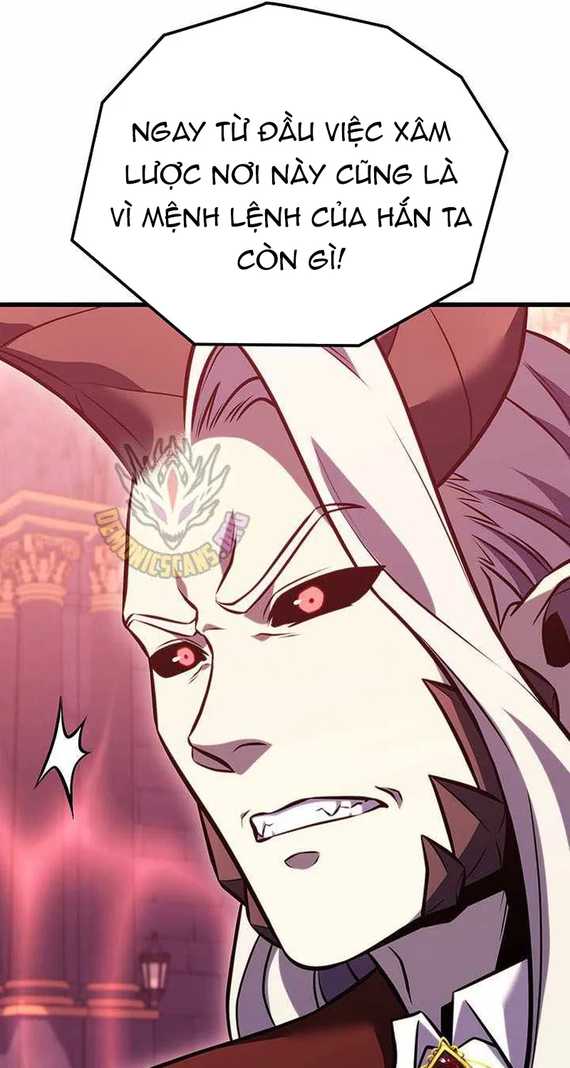 Con Trai Út Của Bá Tước Là Một Người Chơi Chap 148 - Next Chap 149