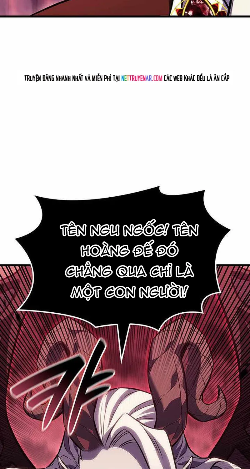 Con Trai Út Của Bá Tước Là Một Người Chơi Chap 148 - Next Chap 149