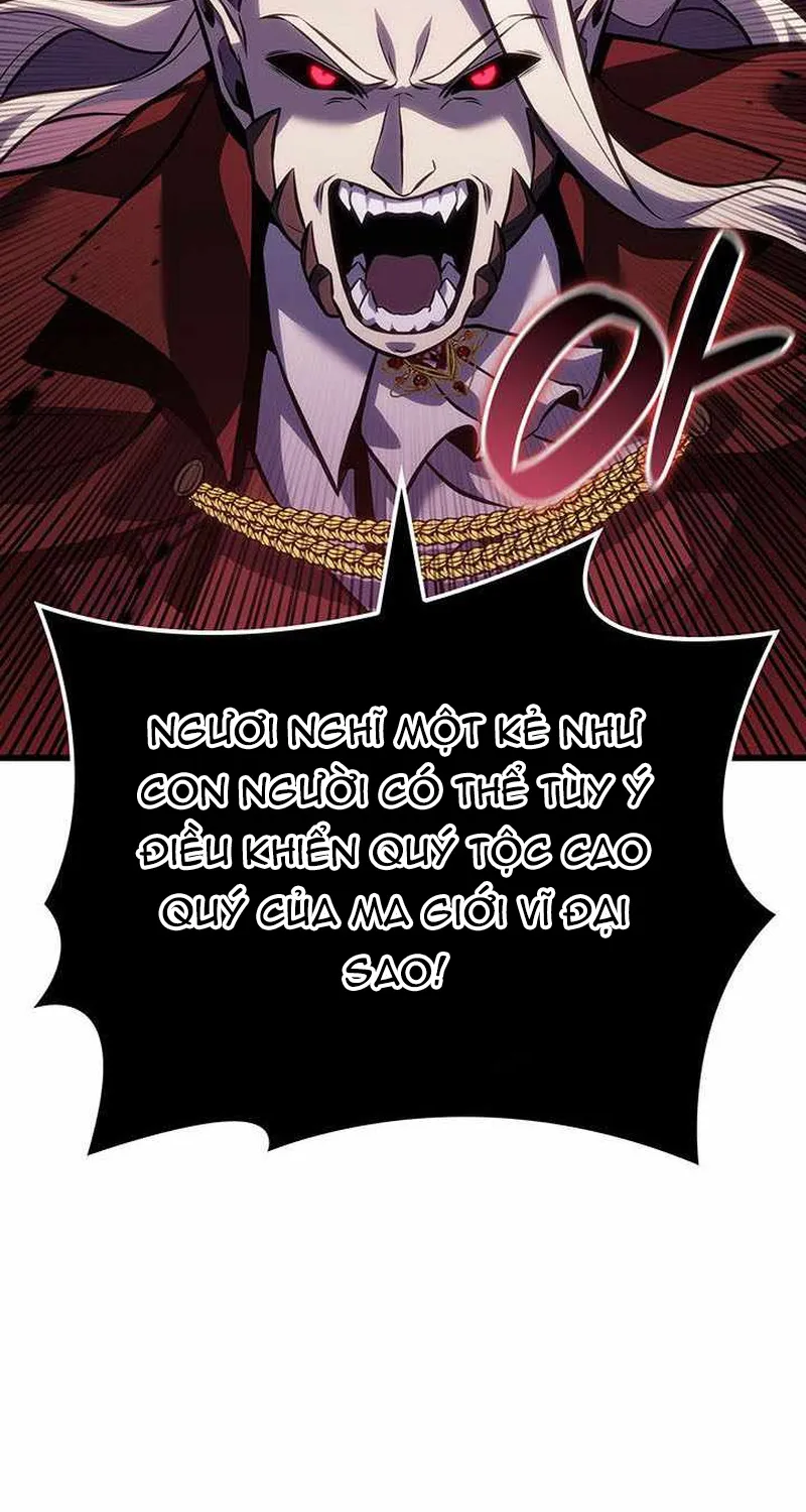 Con Trai Út Của Bá Tước Là Một Người Chơi Chap 148 - Next Chap 149