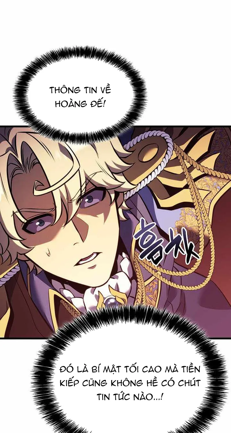 Con Trai Út Của Bá Tước Là Một Người Chơi Chap 148 - Next Chap 149