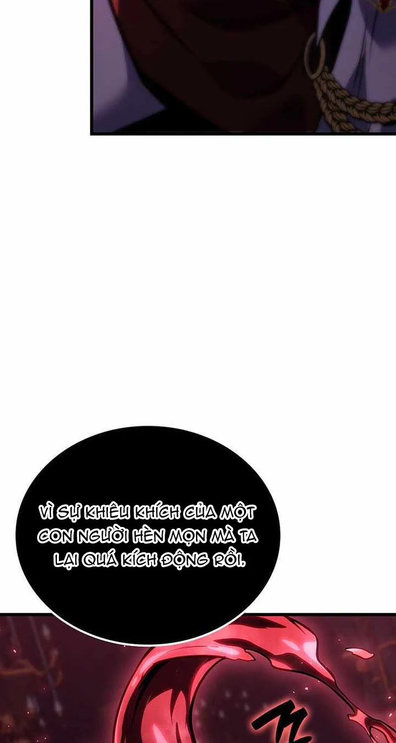 Con Trai Út Của Bá Tước Là Một Người Chơi Chap 148 - Next Chap 149